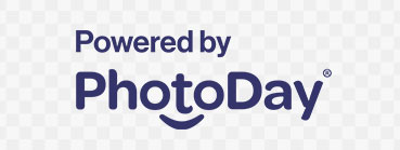 Powered by PhotoDay - Left Vertical
